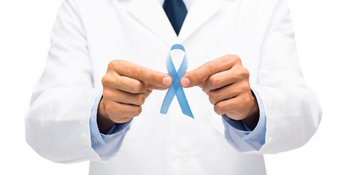 Cancer-de-Prostata